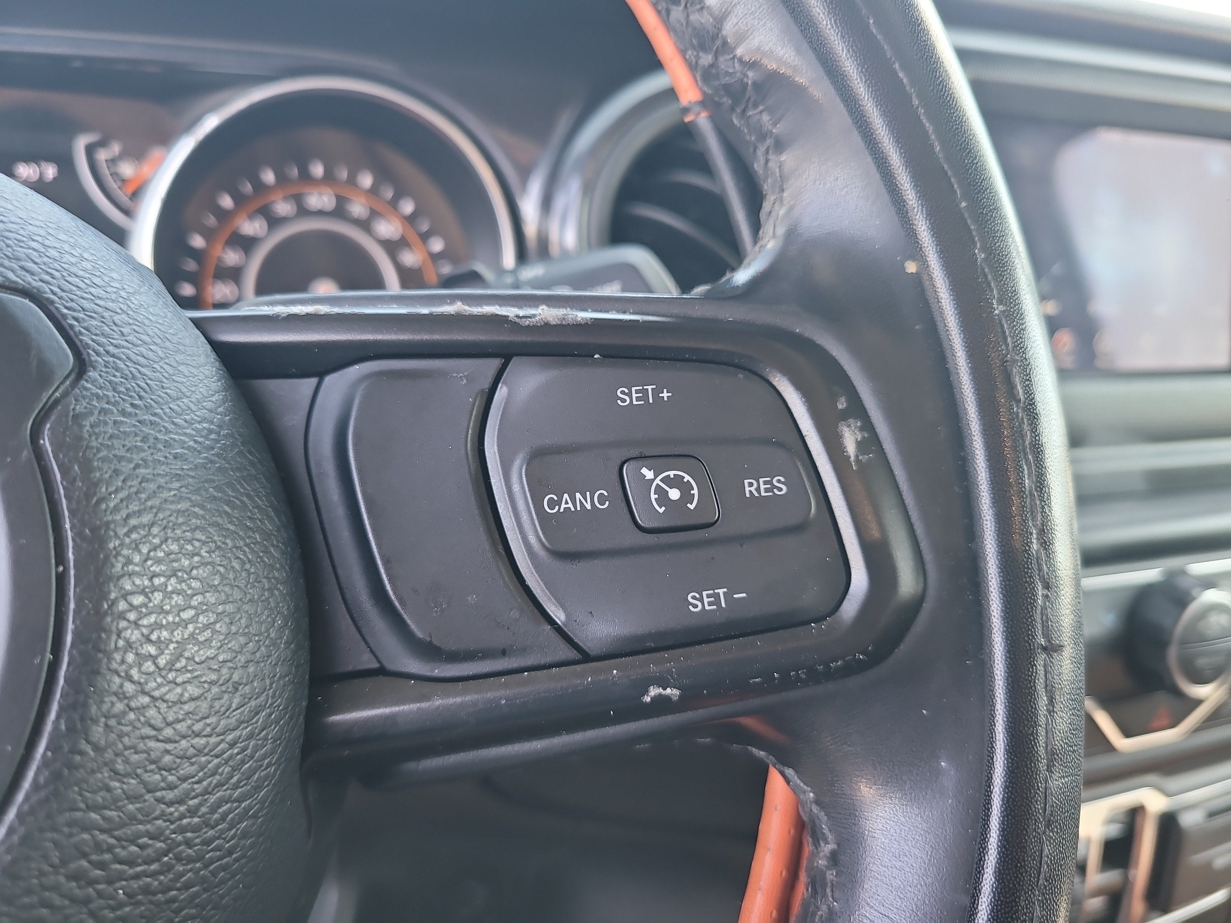 2022 Jeep Wrangler Unlimited Sport Altitude