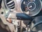 2022 Jeep Wrangler Unlimited Sport Altitude