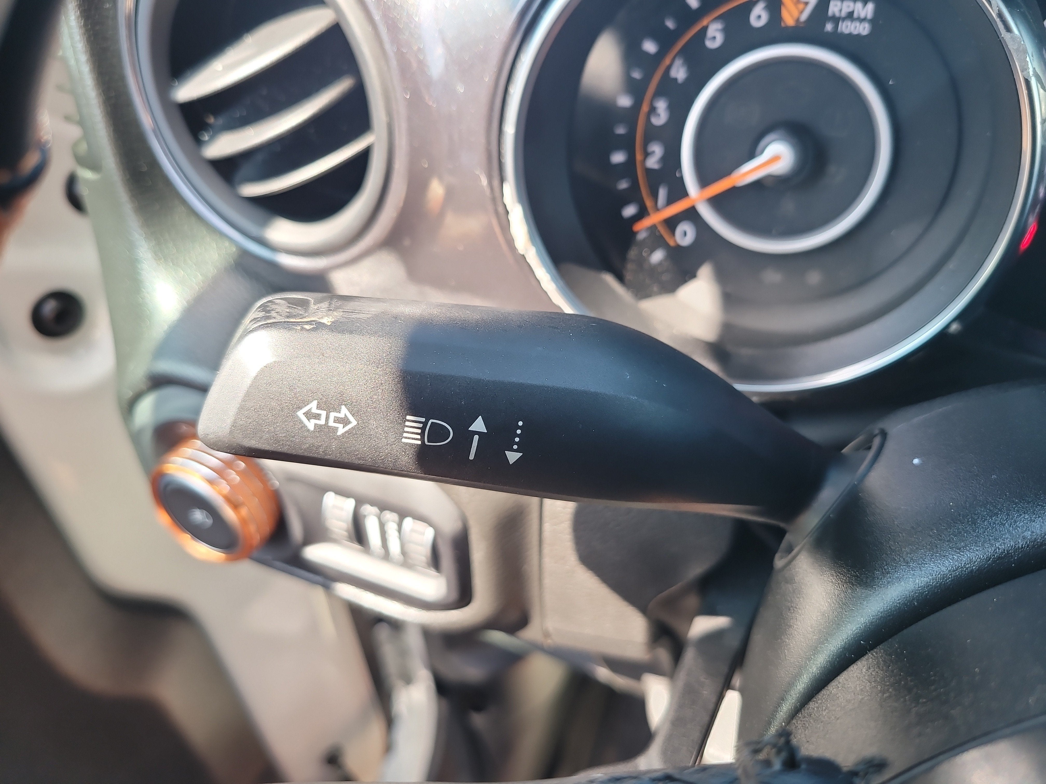 2022 Jeep Wrangler Unlimited Sport Altitude