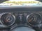 2022 Jeep Wrangler Unlimited Sport Altitude