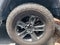 2022 Jeep Wrangler Unlimited Sport Altitude