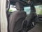 2021 Jeep Wrangler Unlimited 80th Anniversary