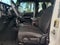 2021 Jeep Wrangler Unlimited 80th Anniversary