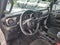 2021 Jeep Wrangler Unlimited 80th Anniversary