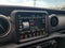 2021 Jeep Wrangler Unlimited 80th Anniversary