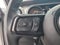 2021 Jeep Wrangler Unlimited 80th Anniversary