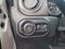 2021 Jeep Wrangler Unlimited 80th Anniversary