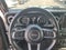 2020 Jeep Wrangler Unlimited Sahara Altitude