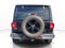 2020 Jeep Wrangler Unlimited Sahara Altitude