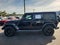 2020 Jeep Wrangler Unlimited Sahara Altitude