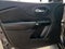2020 Jeep Cherokee Altitude