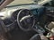 2020 Jeep Cherokee Altitude