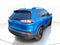 2021 Jeep Cherokee Altitude