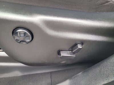 2024 Dodge Durango SXT