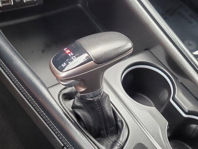 2024 Dodge Durango SXT