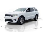 2024 Dodge Durango SXT