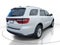 2020 Dodge Durango SXT Plus