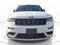2019 Jeep Grand Cherokee High Altitude