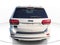 2019 Jeep Grand Cherokee High Altitude