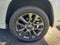 2019 Jeep Grand Cherokee High Altitude