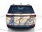 2023 Jeep Grand Cherokee Laredo X