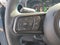 2024 Jeep Wrangler 4xe Rubicon X