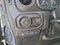2024 Jeep Wrangler 4xe Rubicon X