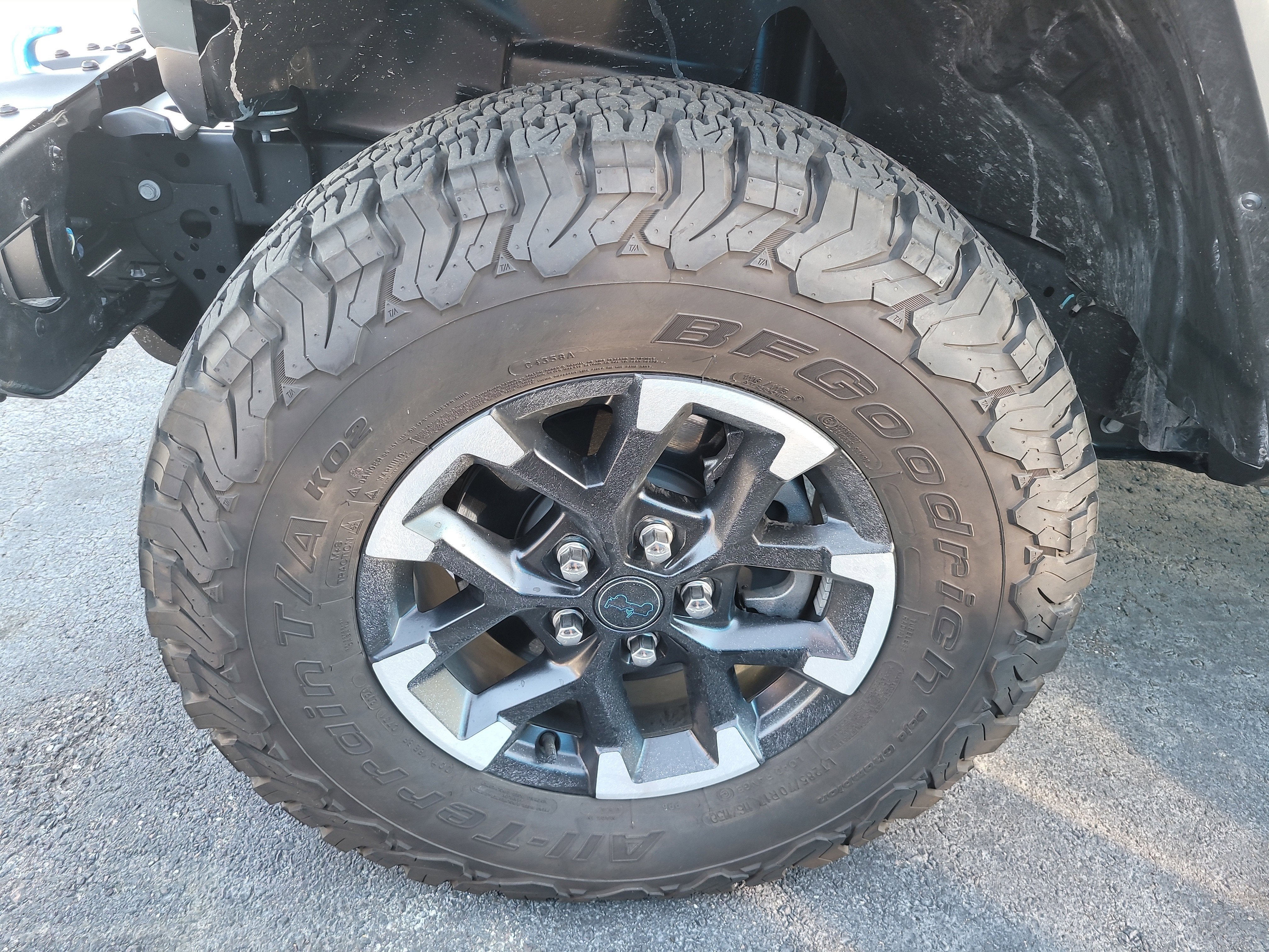 2024 Jeep Wrangler 4xe Rubicon X