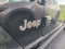 2021 Jeep Gladiator High Altitude