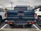 2025 Jeep Gladiator Mojave X