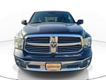 2019 RAM 1500 Classic Lone Star