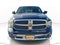 2019 RAM 1500 Classic Lone Star
