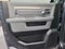 2020 RAM 1500 Classic SLT