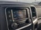 2020 RAM 1500 Classic SLT