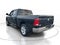 2020 RAM 1500 Classic SLT