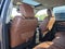 2016 RAM 1500 Longhorn
