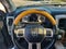 2016 RAM 1500 Longhorn