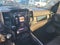 2025 RAM 1500 Longhorn