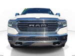 2022 RAM 1500 Longhorn