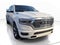 2023 RAM 1500 Longhorn