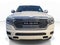 2023 RAM 1500 Longhorn