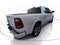 2023 RAM 1500 Longhorn