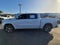 2023 RAM 1500 Longhorn