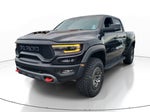 2024 RAM 1500 TRX