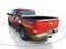 2009 Dodge Ram 1500 ST