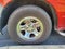 2009 Dodge Ram 1500 ST