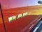 2009 Dodge Ram 1500 ST