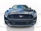 2017 Ford Mustang V6