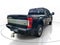 2017 Ford Super Duty F-350 SRW Platinum