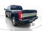 2017 Ford Super Duty F-350 SRW Platinum